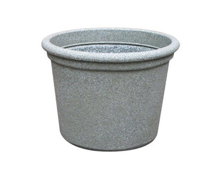 Planterware Cylinder planter