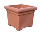 Planterware Square planter