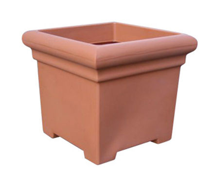 Planterware Square planter