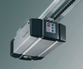 Garage door and hinged gate operators