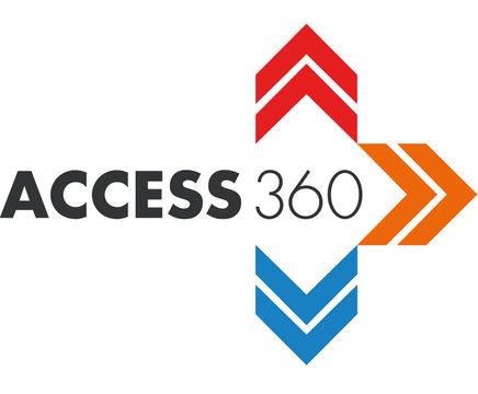 Three brands, one objective - safe access all areas