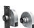 Hydro-Brake® Optimum vortex flow control device 3