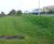 Retrofit SuDS scheme, Trenwith Car Park, Cornwall 0