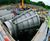 Wigan Flood Alleviation Scheme 0