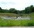 Wigan Flood Alleviation Scheme 1