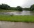 Wigan Flood Alleviation Scheme 2