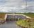 White Cart Water Flood Prevention scheme, Glasgow 0