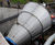 Hydro-Brake® Flood flow control for flood prevention 0