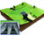 Hydro-Brake® Flood flow control for flood prevention 5