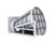 Hydro-Brake® Flood flow control for flood prevention 6