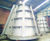 Hydro-Brake® Flood flow control for flood prevention 4