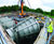 Hydro-Brake® Flood flow control for flood prevention 3