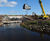 Hydro-Brake® Flood flow control for flood prevention 2