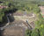 Wigan Flood Alleviation Scheme 4