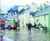 Hydro-Brake® flow control at core of flood defences 1