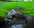 Hydro-Brake® flow control at core of flood defences 2