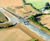 Weedon Dam Flood Alleviation Scheme 1
