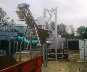 Hydro helps pioneer better STW supply chain partnering