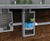 Up-Flo™ Filter fluidised bed filtration system 7