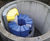 Up-Flo™ Filter fluidised bed filtration system 8