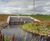 Hydro-Brake® Flood - vortex-controlled solution to fluvial flooding 3