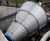Hydro-Brake® Flood - vortex-controlled solution to fluvial flooding 2