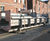Heliscreen® compact combined sewer overflow (CSO) screen 1
