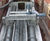 Heliscreen® compact combined sewer overflow (CSO) screen 3
