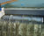 Heliscreen® compact combined sewer overflow (CSO) screen 2