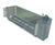 Heliscreen® compact combined sewer overflow (CSO) screen 6