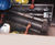 Heliscreen® compact combined sewer overflow (CSO) screen 4