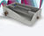 Heliscreen® compact combined sewer overflow (CSO) screen 7