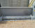 Heliscreen® compact combined sewer overflow (CSO) screen 5