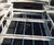 Hydro-Static® combined sewer overflow (CSO) screen 2