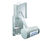 Hydro-Brake® Agile flow control device 1