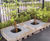 Barry gets ‘quality’ treatment with Hydro Biofilter™ 0