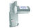 Hydro-Brake® Agile flow control 1