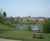 SuDS scheme, housing development, Hampshire 0