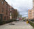 Cost-saving surface water control – housing development 0