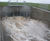 White Cart Water Flood Prevention scheme, Glasgow 4