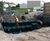 Inspection critical for highway soakaways 0