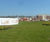 Flow controls deliver SuDS for challenging housing site 0