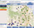 AQUARIUS Time-Series - hydrological data management 0
