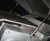 Hydro MicroScreen™ for solids removal from wastewater 3
