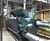 Hydro MicroScreen™ for solids removal from wastewater 2