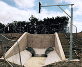 Smart monitoring to track flood levels in Shropshire - on this page