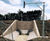 Smart monitoring to track flood levels in Shropshire 0
