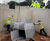 Flood alleviation scheme reduces Northallerton flooding 1