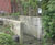 Smart monitoring system reduces flood risk near culvert 0