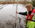 Flood management services 1